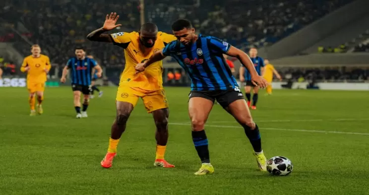 河南队比赛分析_河南队比赛分析无插件体育直播赛事观看_河南队比赛分析无插件在线观看体育直播-24直播